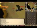 Sosolid2k KBD Challenge - 378 Damage!