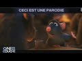 RATATOUILLE POLITIQUEMENT DROLE