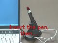 penfriend_mov01_english02.wmv