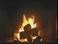 WTVC : The Video Fireplace