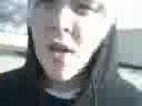 Ahhhhh ima crush ed cannn