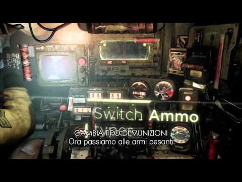 Immagine anteprima YouTube