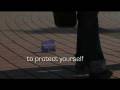 videos de Trojan Commercial Version 2