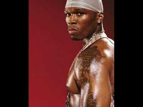 Mariah Carey feat. JD & 50 Cent & Fatman Scoop - It's Like T