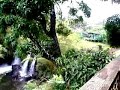 Nahiku Waterfall