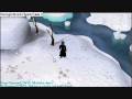 Thumbnail #3