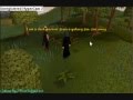 Runescape vs. Star Wars-Part 1