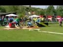 2. �tok mu?i Horn� Bojanovice (14.6.2008 Milovice)