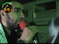 الرادود الحسيني : علي الحمادي - علي حمادفي موكب الحوراء زينب (ع) سنابس القطيفذكرى استشهاد الإمام علي الهادي 0ع)عام 1429 هـ - 2008 م
