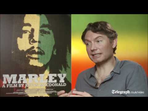 Marley documentary: Kevin MacDonald uncovers the mystery beh