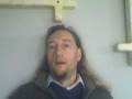 videos de Re: Harper - not for Canada