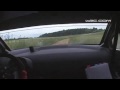 Poland 2009 Novikov crash