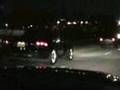 '06 Z06 vs. '03  Viper SRT-10 vs. '04 Z06 vs. '03 Mach 1