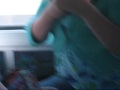 Bus Ride-Part 3