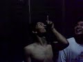 fardos 2