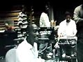 2Pac In Studio High, Drunk And Joking Around
