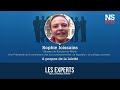 sophie joissains, s�nateur des bouches du rh�ne. vice-pr�sidente de la commission des lois constitutionnelles, de la legislation, du suffrage universel.