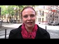 sophie joissains, s�nateur des bouches du rh�ne. vice-pr�sidente de la commission des lois constitutionnelles, de la legislation, du suffrage universel.