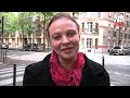 sophie joissains, s�nateur des bouches du rh�ne. vice-pr�sidente de la commission des lois constitutionnelles, de la legislation, du suffrage universel.