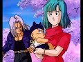 Bulma Pictures
