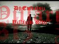 Dj Emsalsiz - Yıllarım Gitti