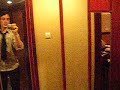 King World Hotel - China