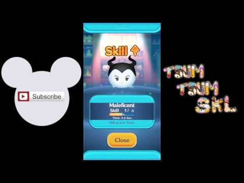 how to get more tsum tsum hearts