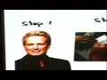 Kurt the Cyber Guy - Fix8
