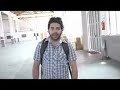 electric skateboard lithium ion proto type