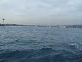 Istambul shores Istambul shores