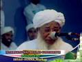 Shiekh Aboobacker Bin Ahmad - mawlid un nabi speech-Part 3