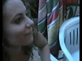 Kanegra 07 OCEAN FOURTYSEVEN - episode I