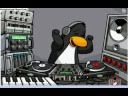 Can Anyone Beat This Beat? I Don't Think So!