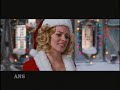 VINCE VAUGHN VALUES KIDS