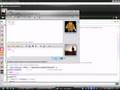 Video aula - Derrubar Msn