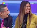 DERYA Saba T�mer SURVIVOR