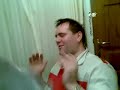 Peter Popoff's miracle manna... the aftermath! Peter Popoff's miracle manna... the aftermath!