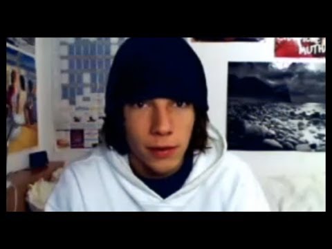 24hour LIVE STICKAM CHAT! - Mission ...
