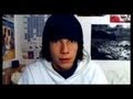 24hour LIVE STICKAM CHAT! - Mission Accomplished!