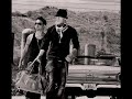 Erre XI Feat Arcangel & Franco El Gorilla - Al Desnudo [Official Remix HQ] 2008