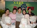 Baidu Star