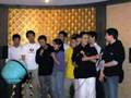 Baidu Star