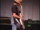 ACROSS　音楽祭　ライブ　1.Birthday