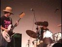 ACROSS　音楽祭　ライブ　1.Birthday