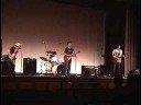 ACROSS　音楽祭　ライブ　1.Birthday