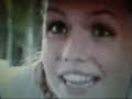 Dani Sutherland-Glamorous