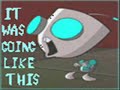 numa-numa-gir.html