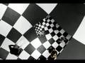 videos de VIDEOCLIP CLAP YOUR BRAINS OFF - NO SOMOS MACHOS