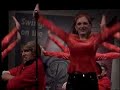 Papillion-La Vista \"Free Spirit\" Eagles Medley