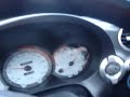 Hyundai Tiburon - 2